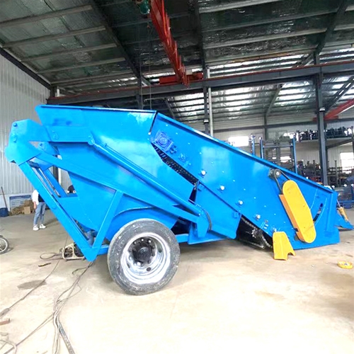 撿石機設計思路